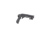 Strzelba ASG Specna Arms SA-VGS11 Vapor™ Czarna