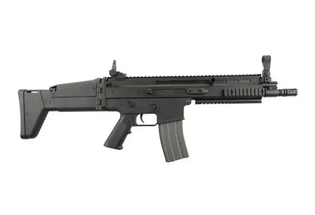 Replika karabinu szturmowego FN SCAR - L
