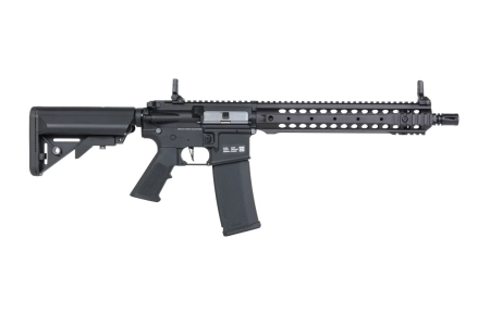 Karabinek ASG Specna Arms SA-C06 CORE™ HAL ETU™ Gen.2 Czarny