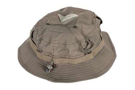 Kapelusz Emerson Gear Boonie Hat EM9681 Ranger Green