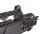 Replika karabinka HECKLER & KOCH G36 C