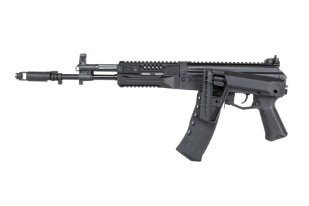 Karabinek ASG Arcturus AK12 Updated AEG FE™