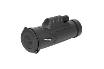 Prooptic 10X42 monocular
