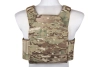 Kamizelka taktyczna Wosport VE-97 Plate Carrier MC