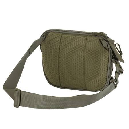 Torba M-Tac Sphaera Hardsling Bag Large Elite Ranger Green