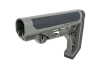 Kolba Specna Arms Light Ops Stock Oliwkowa