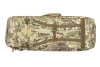 Pokrowiec Specna Arms Quick Deployment Rifle Bag MC