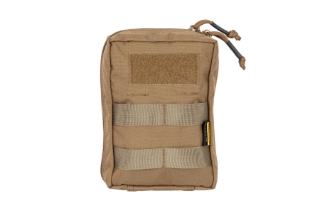 Kieszeń Utility Pouch - Coyote Brown