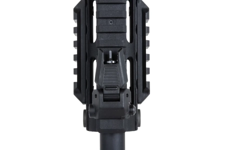 Karabinek ASG Specna Arms SA-FX01 FLEX™ HAL ETU Gen.2 Czarny