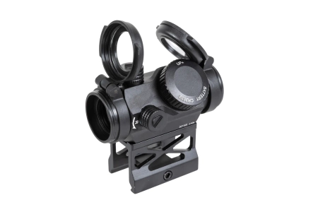 Kolimator Specna Arms CORE™ True Point Czarny