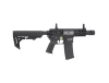 Karabinek ASG Specna Arms RRA SA-E10 EDGE™ HAL 2 ETU Light Ops Stock Gen. 2 Czarny