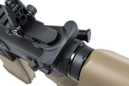 Karabinek ASG Specna Arms SA-C05 CORE™ HAL ETU™ Gen.2 Half-Tan