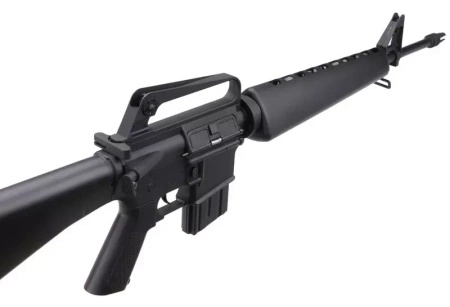 Replika karabinu JG1601T