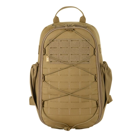 Plecak M-Tac STURM Elite 15l Coyote
