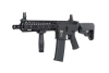 Karabinek ASG Specna Arms Daniel Defense® MK18 SA-C19 CORE™ HAL ETU™ Gen.2 Czarny