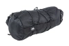 Torba Helikon Foxhole 4.5l Czarna