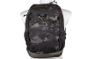Plecak Ape Force Gear All Purpose Pack 18L MC Black