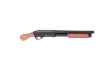 Strzelba ASG Specna Arms SA-VGS14 Vapor™ Real Wood