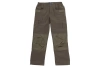 Spodnie taktyczne Emerson Gear Blue Label Guardian All-terrain Ranger Green