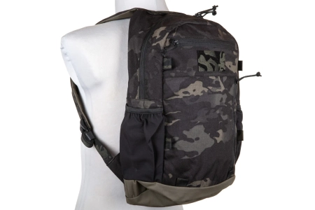 Plecak Ape Force Gear All Purpose Pack 18L MC Black