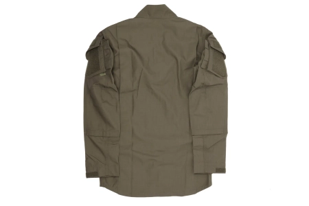 Bluza mundurowa Maskpol Combat Jacket CJPRG-02 PRO Long