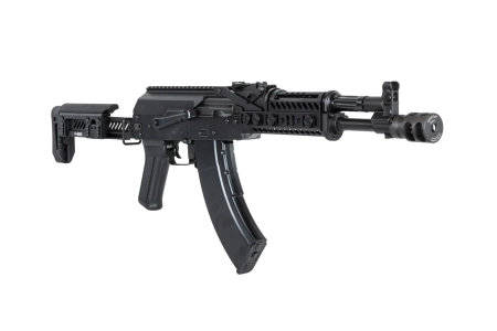 Karabinek ASG LCT ZK104 Sport