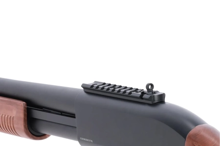 Strzelba ASG Specna Arms SA-VGS13 Vapor™ Real Wood