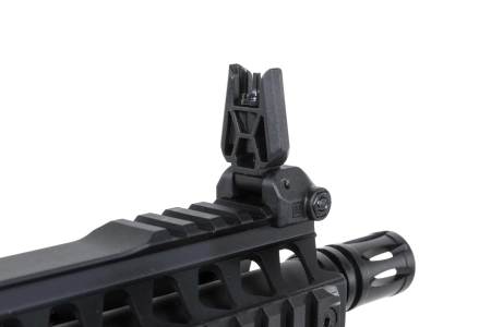 Karabinek ASG Specna Arms SA-C17 CORE™ HAL ETU™ Gen.2 Czarny