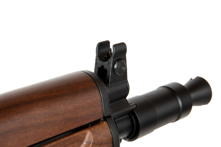 Replika karabinka RK-01