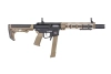Karabinek ASG Specna Arms SA-CX02 CORE™ HAL ETU Gen.2 Half-Tan