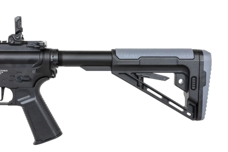 Karabinek ASG Arcturus Saber MK16 AT-AR12E FE™