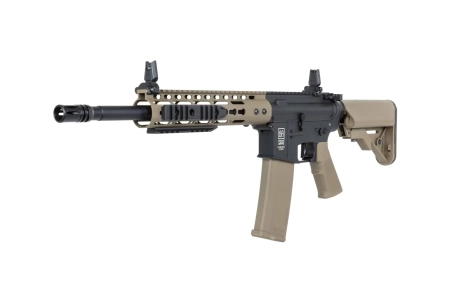 Karabinek ASG Specna Arms SA-C09 CORE™ HAL ETU™ Gen.2 Half-Tan