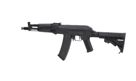 Karabinek ASG Specna Arms SA-J10 EDGE™ HAL™ ETU z komorą Magnus TDC