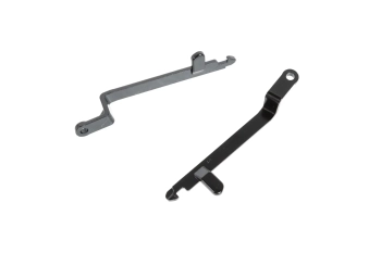 Listwa spustu ICS do replik XPD AD-31