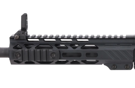 Karabinek ASG Specna Arms RRA SA-E25 EDGE™ HAL 2 ETU Gen. 2 Czarny