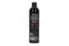 Green Gas Specna Arms Vapor™ Black 600ml