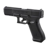 Pistolet wiatrówka Glock 17 gen 5 MOS 4,5mm diabolo