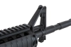 Karabinek ASG Specna Arms SA-C03 CORE™ HAL™ ETU Czarny