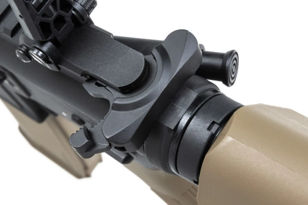 Karabinek ASG Specna Arms SA-C06 CORE™ HAL ETU™ Gen.2 Half-Tan