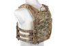Kamizelka Plate Carrier Primal Gear Rush 2.0  Ariatel (Upgraded Version) MC
