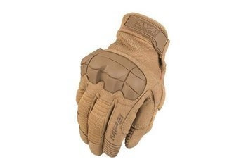 Rękawice M-Pact®  3  - coyote brown