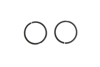 Prowadnice głowicy tłoka do replik MDRX [2 szt.]