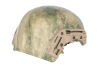 Replika Hełmu FMA EX Ballistic helmet (L/XL) ATC FG