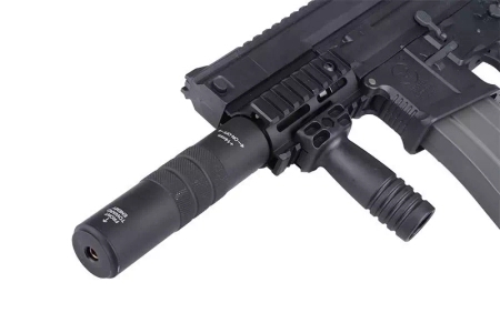 Replika subkarabinka AM-005