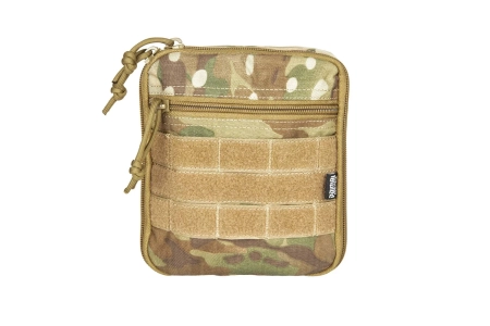 Ładownica Uniwersalna All-Carry Ofos - Multicam®