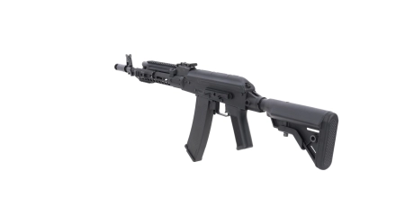 Karabinek ASG Specna Arms SA-J06 EDGE™ HAL™ ETU z komorą Magnus TDC