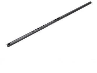 Lufa precyzyjna Black Python Tight Bore 6,03 x 300mm - VER. II