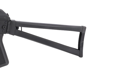 Karabinek ASG Specna Arms SA-J08 EDGE™ HAL™ ETU z komorą Magnus TDC