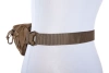 Torba Waist Bag Elite Hex Coyote