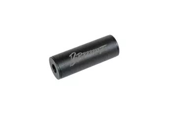 Tłumik Covert Tactical Brrrrt 35x100